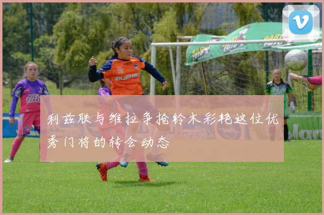 利兹联与维拉争抢铃木彩艳这位优秀门将的转会动态